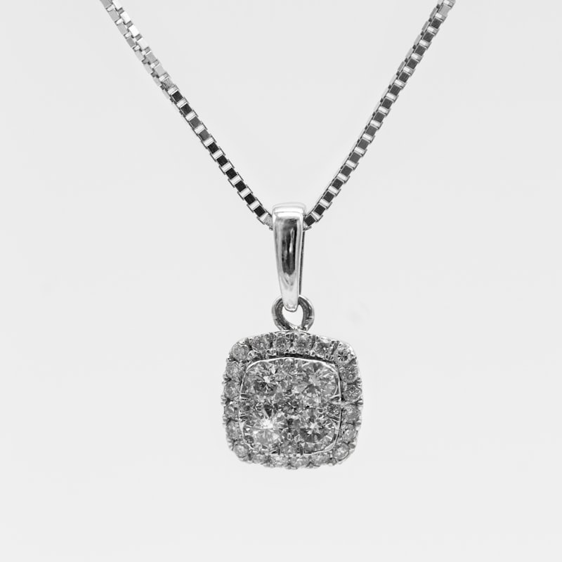 collection-img