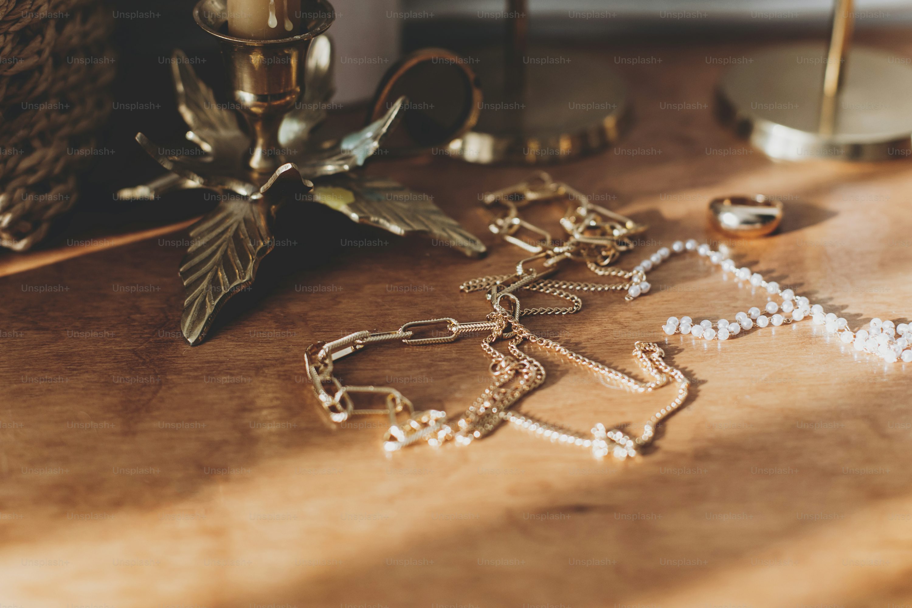 collection-img